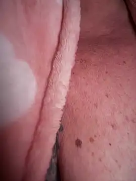 Agata-Anetta online show from 01/05/26, 05:27