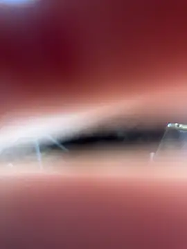 Agata-Anetta online show from 02/11/26, 04:45