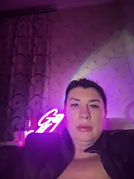 Agata-Anetta online show from 11/14/25, 04:49