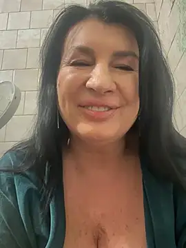 Agata-Anetta online show from 05/07/26, 05:01
