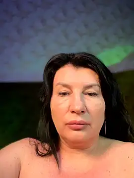 Agata-Anetta online show from 03/16/26, 03:58