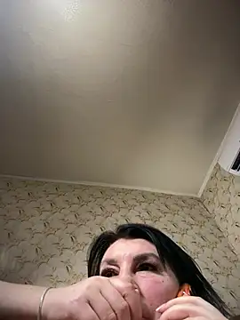 Agata-Anetta online show from 04/05/26, 08:21