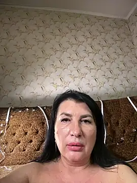 Agata-Anetta online show from 07/14/26, 03:51