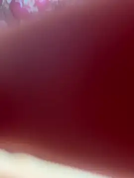 Agata-Anetta online show from 02/09/26, 06:22