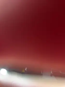 Agata-Anetta online show from 02/14/26, 08:14