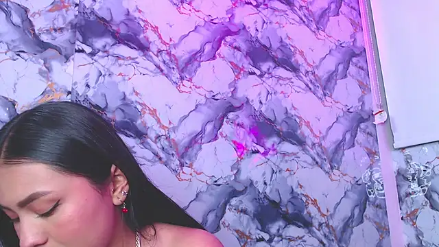 sweeet amy online show from 03/11/26, 08:36