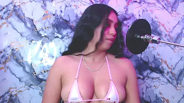 sweeet amy online show from 04/08/26, 08:32