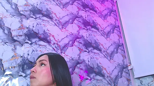 sweeet amy online show from 03/18/26, 08:10