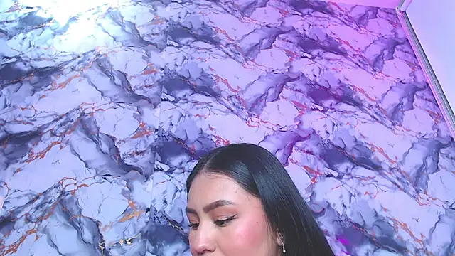 sweeet amy online show from 03/24/26, 08:42