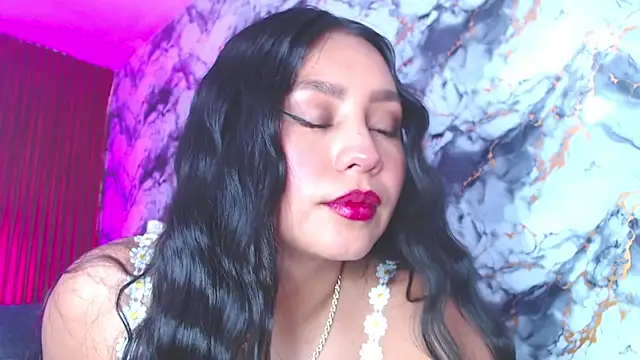 sweeet amy online show from 02/09/26, 08:18