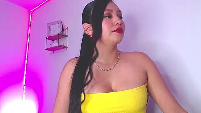 sweeet amy online show from 12/22/25, 08:20