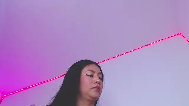 sweeet amy online show from 12/13/25, 09:10