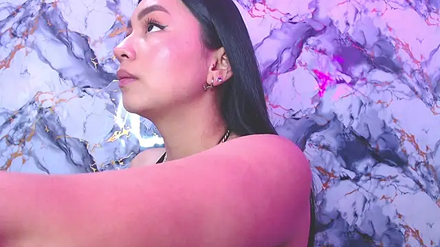 sweeet amy online show from 03/20/26, 08:32