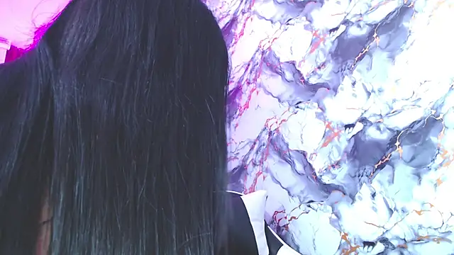 sweeet amy online show from 02/27/26, 08:30