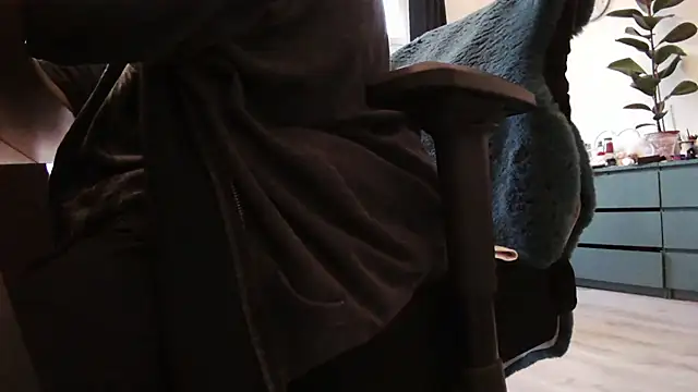 chubbysmallcockxh online show from 03/10/26, 04:55