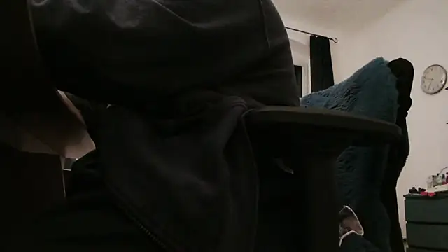 chubbysmallcockxh online show from 03/07/26, 08:36