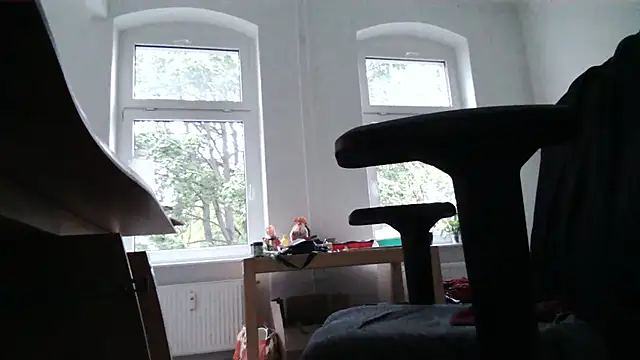 Snapshot of chubbysmallcock@xh chatting on 09/21/25, 04:45 chubbysmallcockxh online show from 09/21/25, 04:45