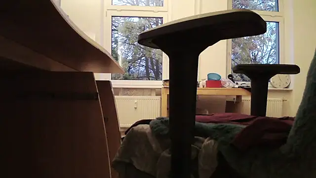 Snapshot of chubbysmallcock@xh chatting on 10/26/25, 03:56 chubbysmallcockxh online show from 10/26/25, 03:56