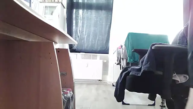 chubbysmallcockxh online show from 03/31/26, 03:47