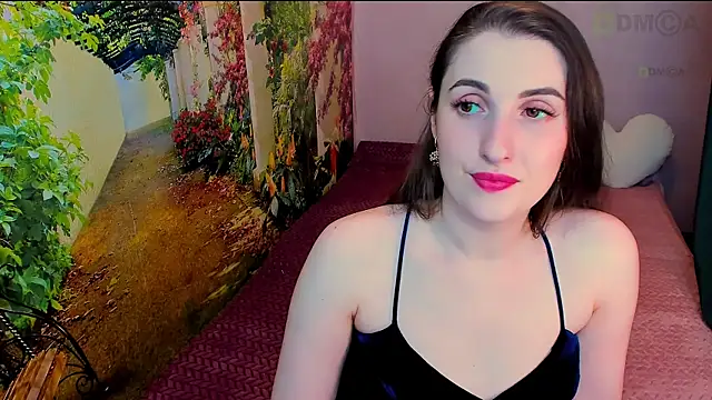 I-JUST-I online show from 10/29/25, 03:33