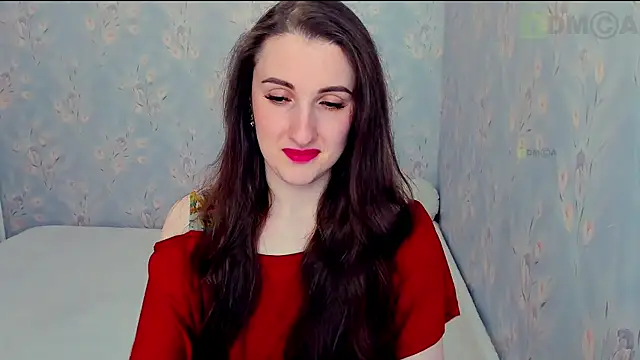 I-JUST-I online show from 04/24/26, 06:59