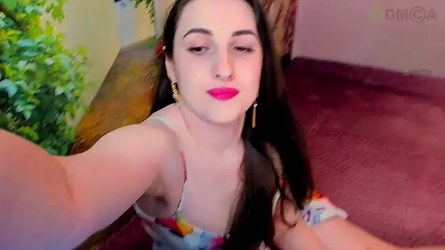 I-JUST-I online show from 11/24/25, 05:02