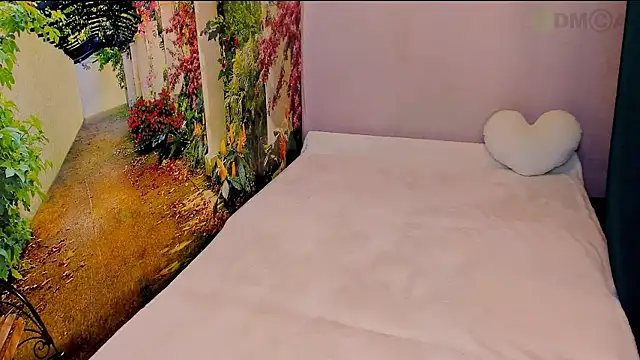 I-JUST-I online show from 01/11/26, 10:11