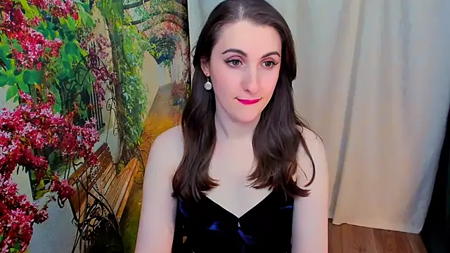 I-JUST-I online show from 12/31/24, 07:31