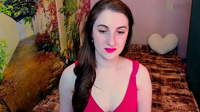 I-JUST-I online show from 12/02/25, 05:14