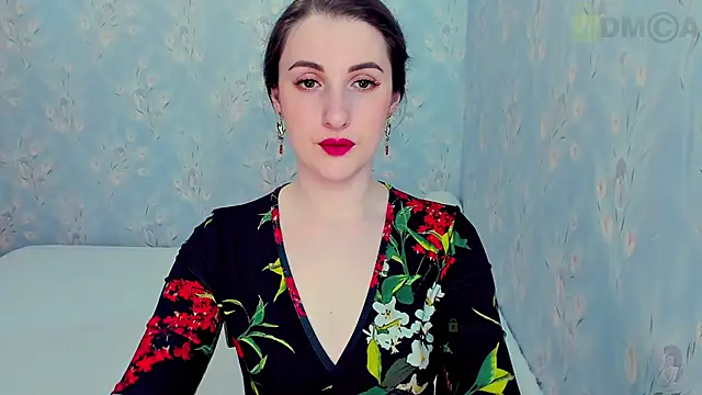 I-JUST-I online show from 04/10/26, 08:10