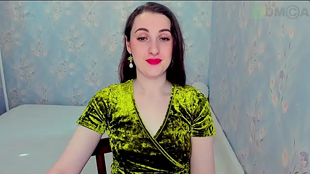 I-JUST-I online show from 04/19/26, 05:52