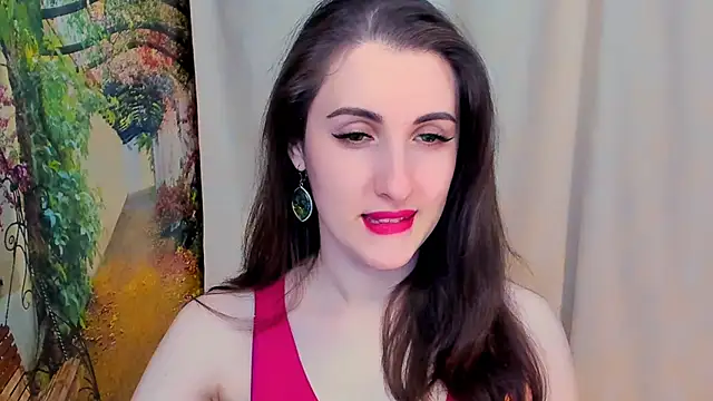 I-JUST-I online show from 12/27/24, 07:18