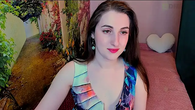 I-JUST-I online show from 10/20/25, 06:26