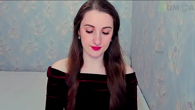 I-JUST-I online show from 04/22/26, 09:16