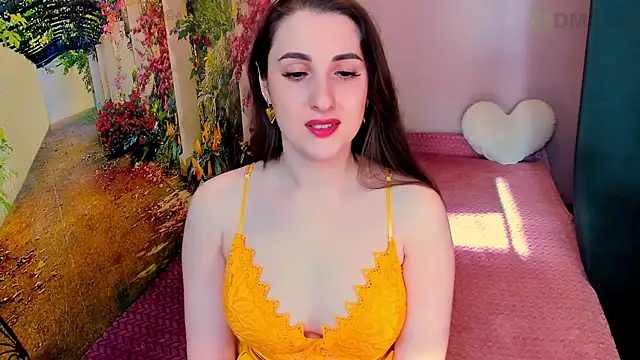 I-JUST-I online show from 11/14/25, 05:55