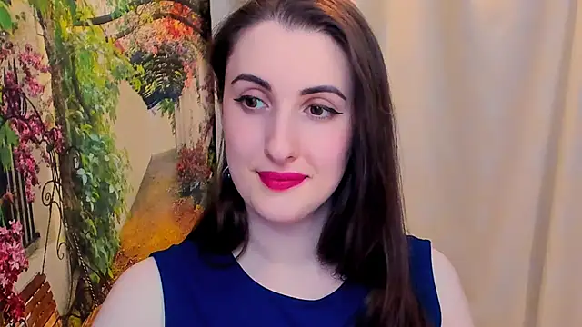 I-JUST-I online show from 01/13/25, 12:45