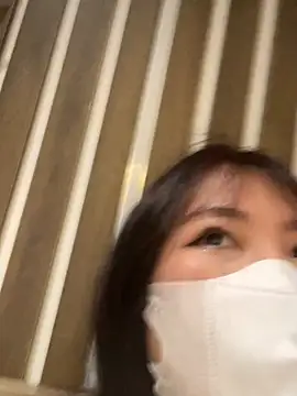 Onee-Chew online show from 02/10/26, 11:31