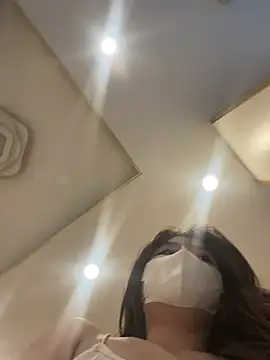 Onee-Chew online show from 03/24/26, 02:11