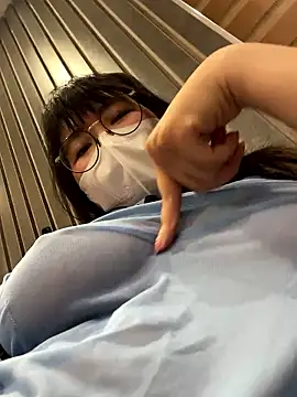 Onee-Chew online show from 01/14/26, 12:09