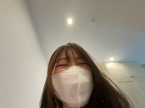 Snapshot of Onee-Chew chatting on 08/01/26, 03:26 Onee-Chew online show from 08/01/26, 03:26