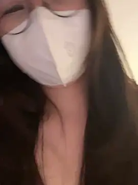 Onee-Chew online show from 02/28/26, 12:38