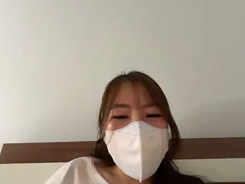 Onee-Chew online show from 06/06/26, 04:34