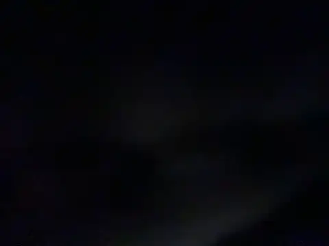 Snapshot of Onee-Chew chatting on 07/17/26, 01:19 Onee-Chew online show from 07/17/26, 01:19