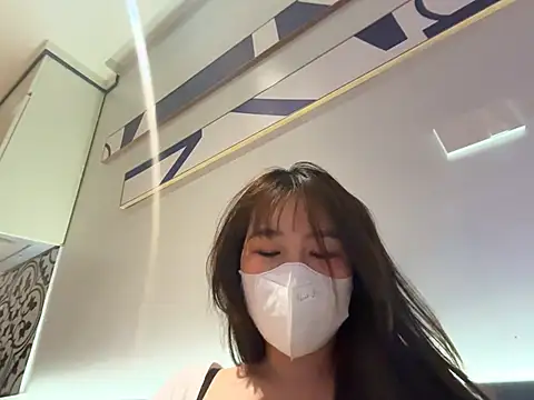 Snapshot of Onee-Chew chatting on 06/16/26, 04:29 Onee-Chew online show from 06/16/26, 04:29