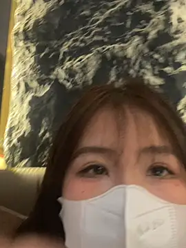 Onee-Chew online show from 03/06/26, 11:27