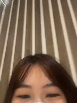 Onee-Chew online show from 05/15/26, 07:50