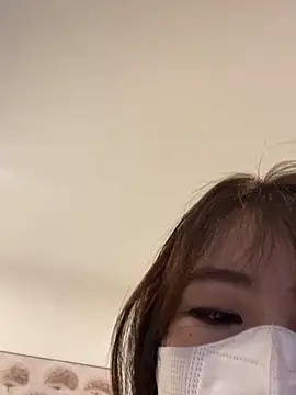 Onee-Chew online show from 02/13/26, 01:49