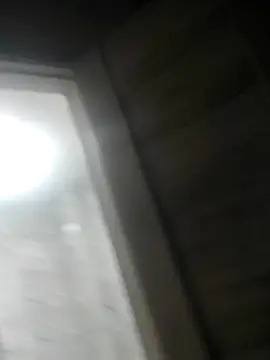 Eln1no69 online show from 11/22/25, 06:51