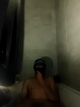 Eln1no69 online show from 11/26/25, 06:41