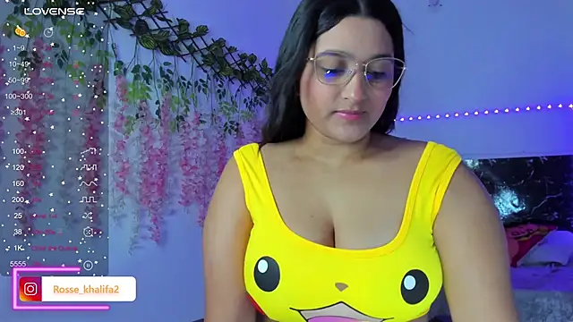 Snapshot of Rosse_khalifa2 chatting on 02/02/25, 01:55 Rosse khalifa2 online show from 02/02/25, 01:55